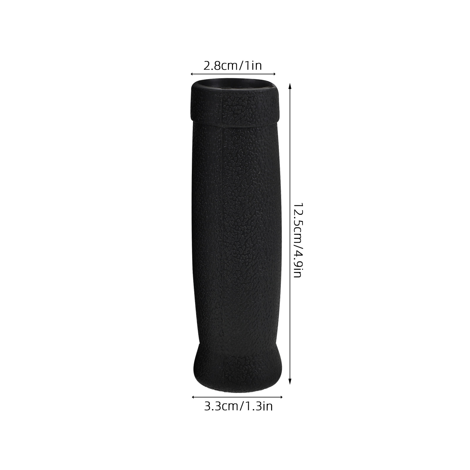 2Pcs Barbell Grips Handle Grip - Fitness Equipment review and price