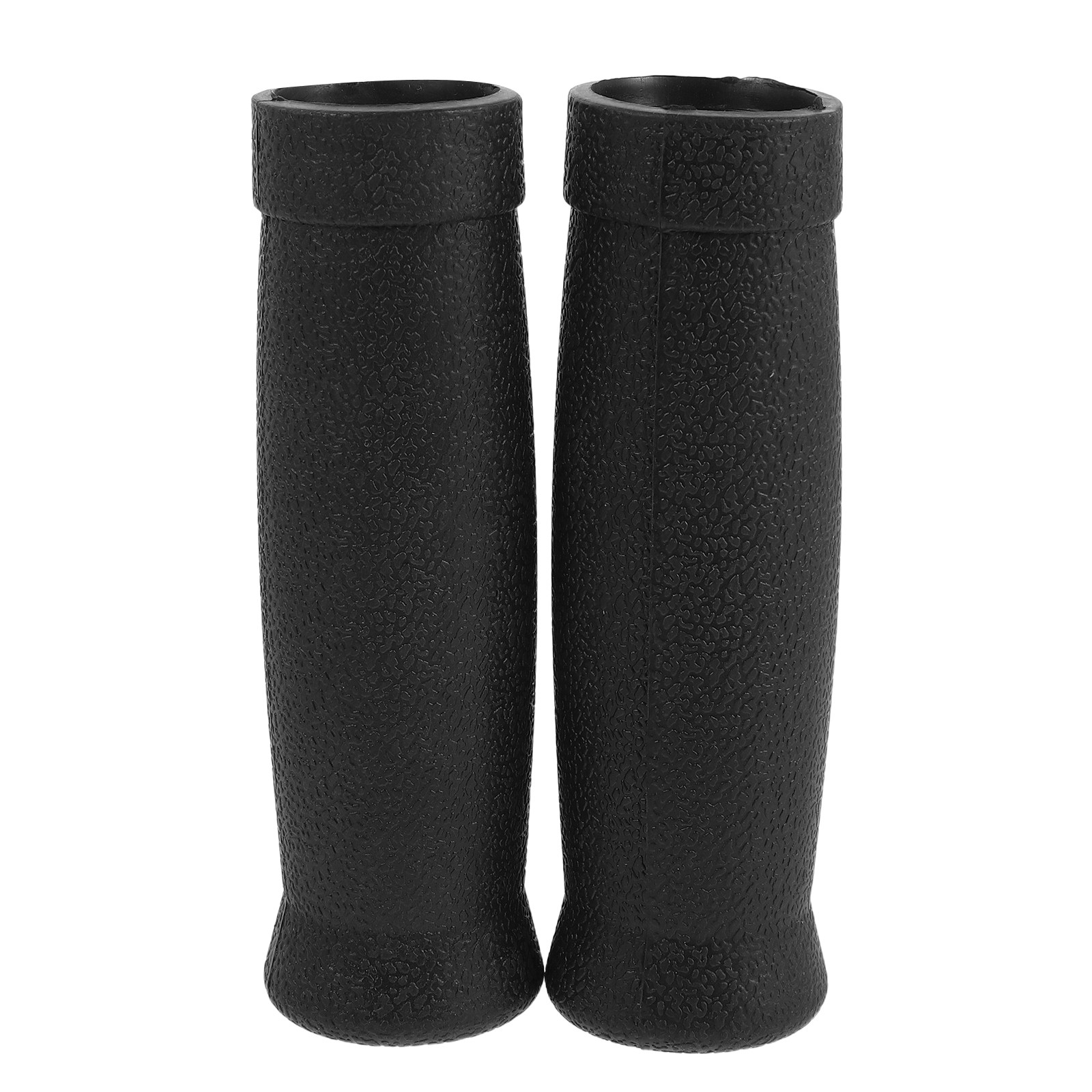 2Pcs Barbell Grips Handle Grip - Fitness Equipment review and price