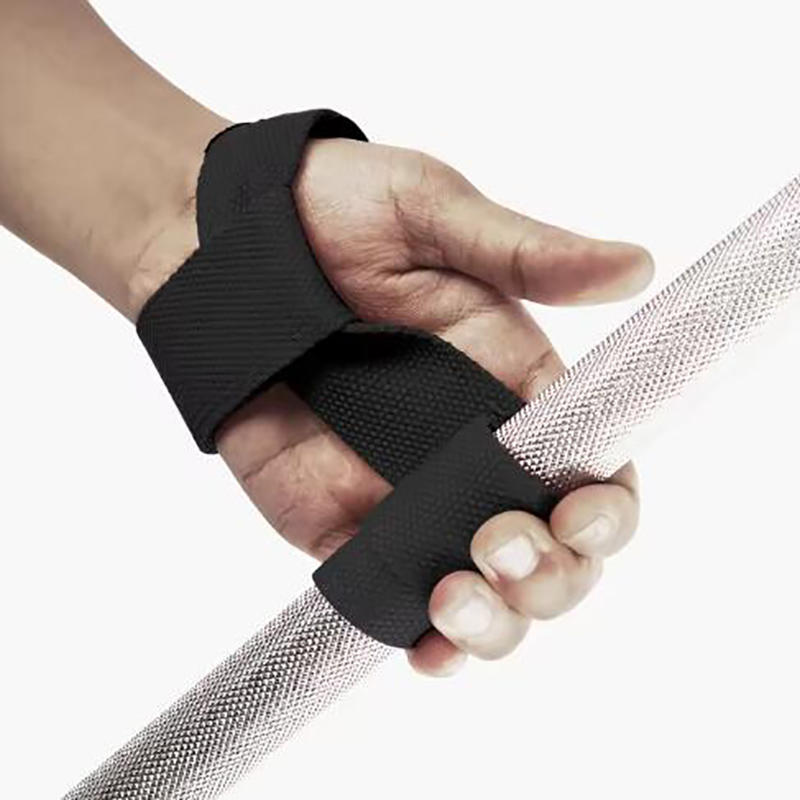 Weight Lifting Wrist Straps -  - Wrist Wraps Weightlifting Support review and price
