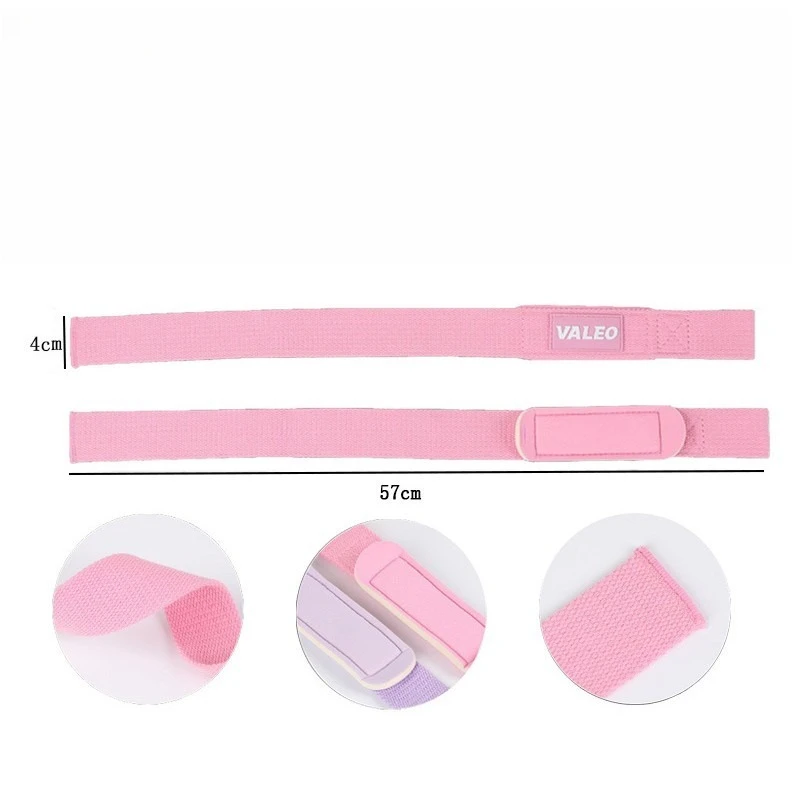 Fitness Rally Belt, Thickened  - Wrist Wraps Weightlifting Support review and price