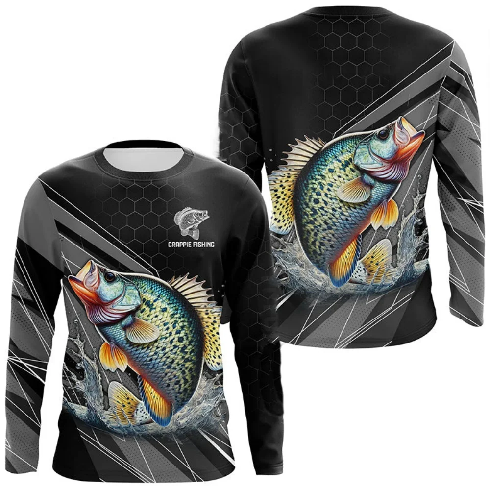 Mens Fishing Shirt Long Sleeve - Hiking review and price