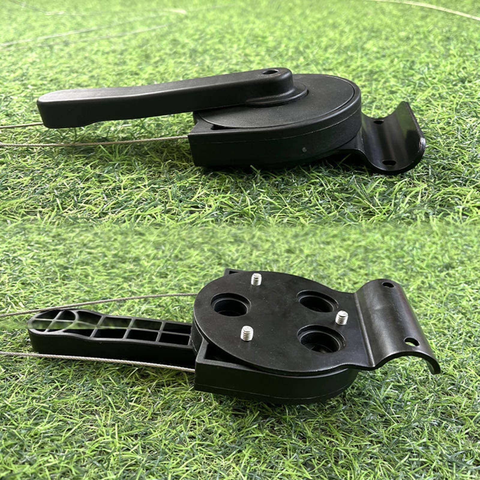 Marine Boat Steering Switch St - Fishing review and price