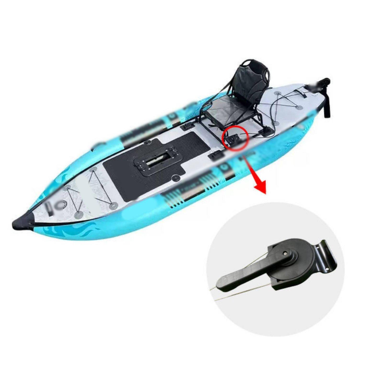 Marine Boat Steering Switch St - Fishing review and price