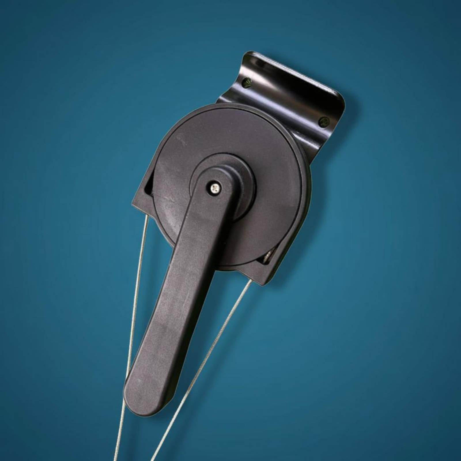 Marine Boat Steering Switch St - Fishing review and price