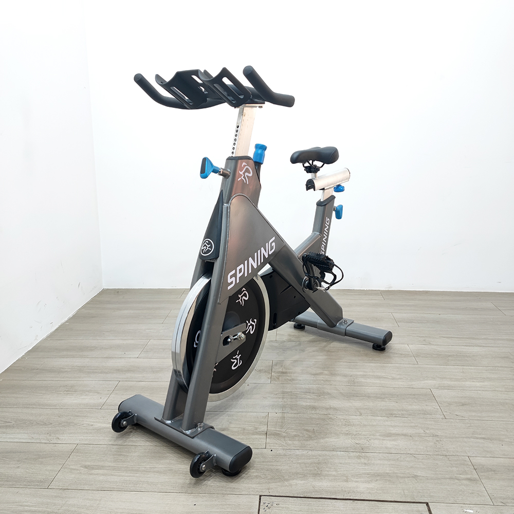 Commercial Magnetic Resistance - Exercise Bike Magnetic Resistance review and price