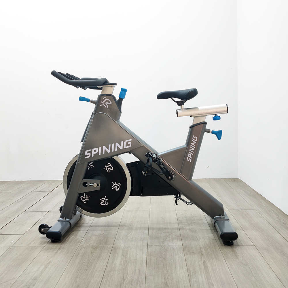 Commercial Magnetic Resistance - Exercise Bike Magnetic Resistance review and price