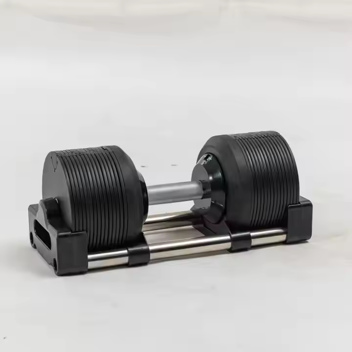 Dumbbell Set1kg & 2.5kg Increm - Adjustable Dumbbell Pair 40Kg review and price