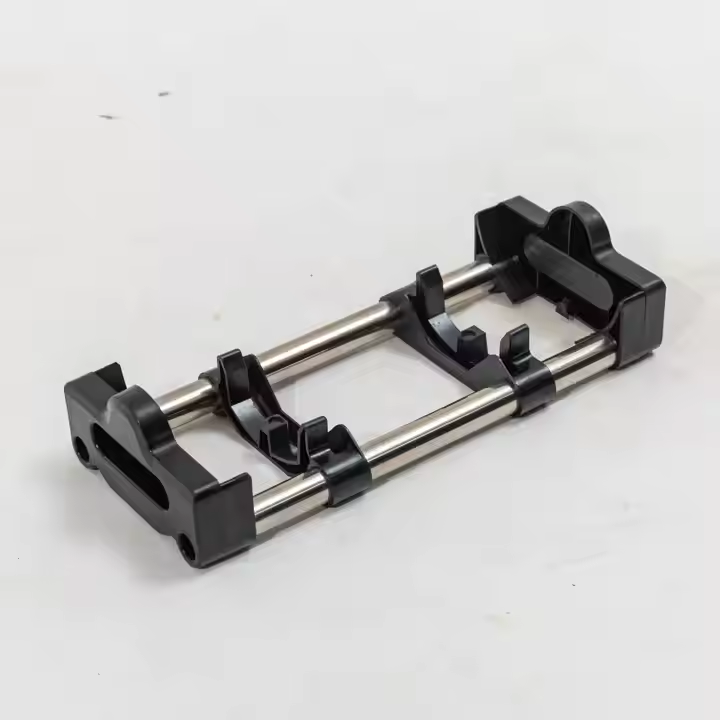 Dumbbell Set1kg & 2.5kg Increm - Adjustable Dumbbell Pair 40Kg review and price