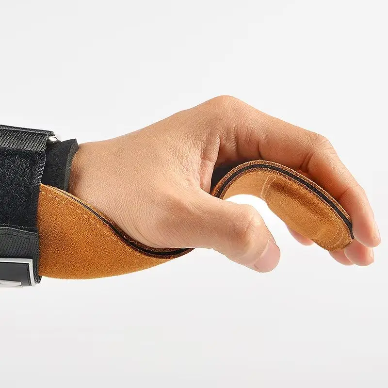 Fitness Hard Pull Assist Belt  - Wrist Wraps Weightlifting Support review and price