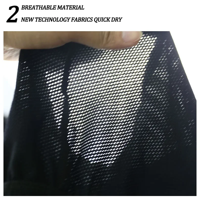 X-Tiger Cycling Shorts Breatha - Padded Cycling Shorts 5D Gel review and price