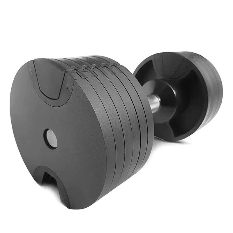 A Pair of Adjustable Dumbbells - Adjustable Dumbbell Pair 40Kg review and price
