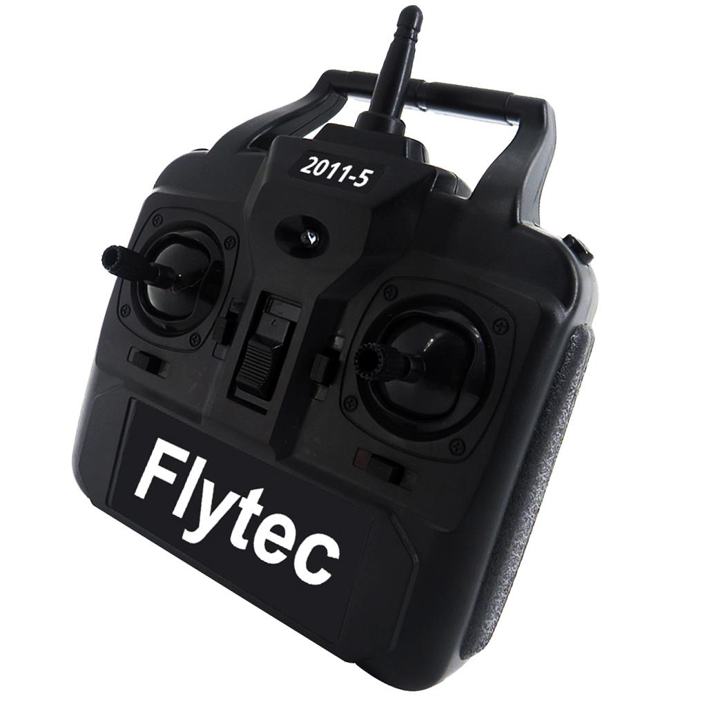 Black Plastic RC Remote Contro - Fishing review and price