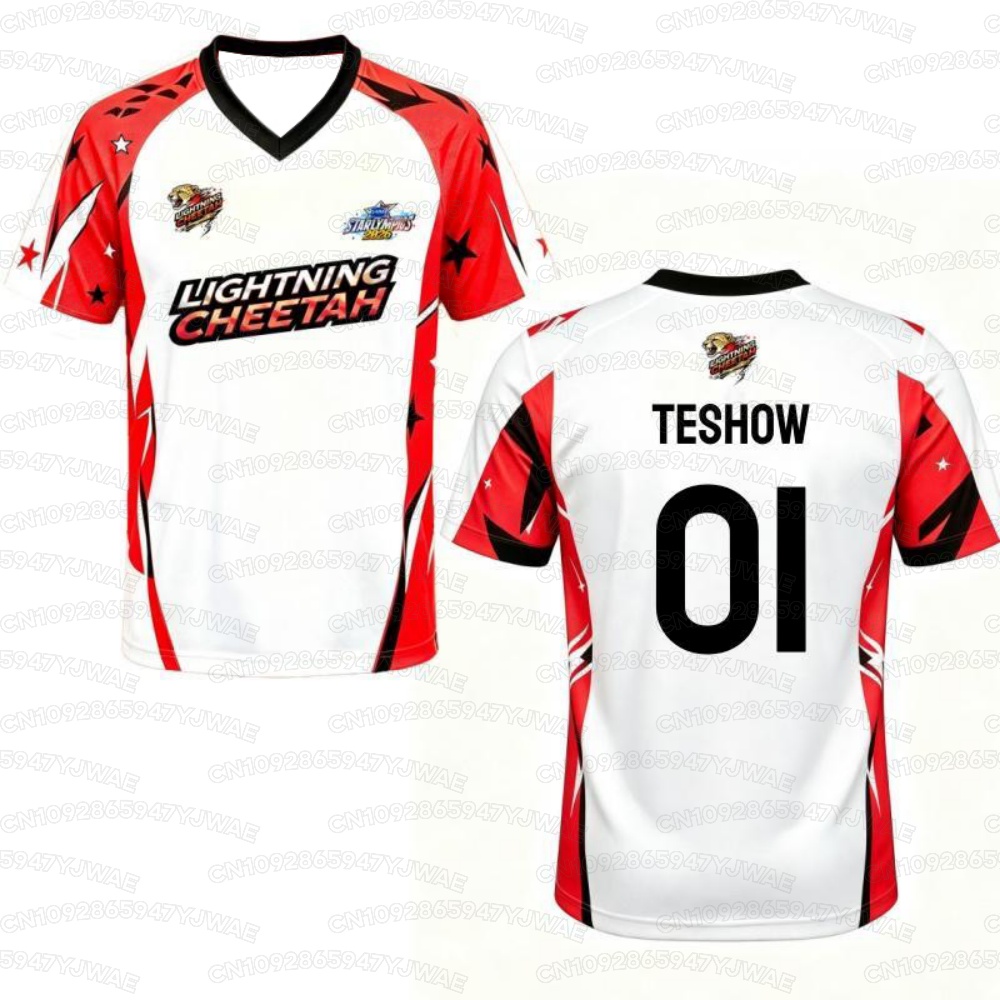 Men's and Women's Summer 2026  - Team Sports review and price