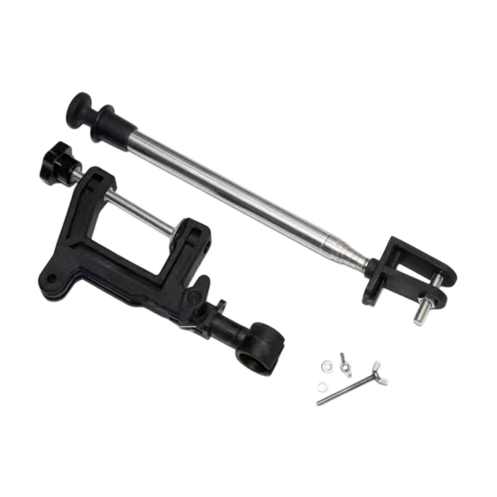 Durable Fishing Rod Holder Mou - Fishing review and price
