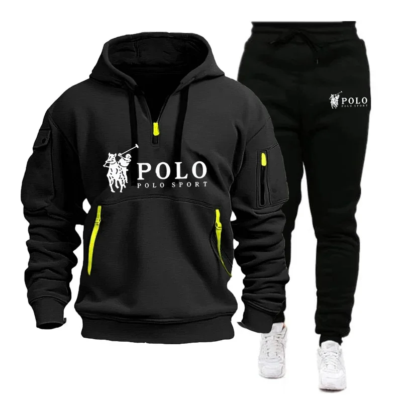 Autumn and Winter 2026 New Men - Hiking review and price
