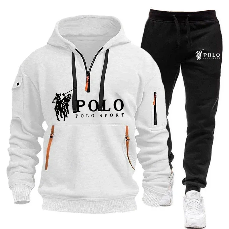 Autumn and Winter 2026 New Men - Hiking review and price