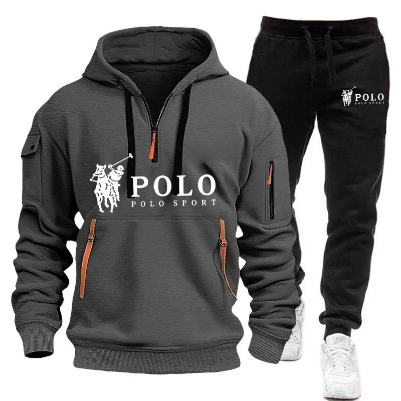 Autumn and Winter 2026 New Men - Hiking review and price