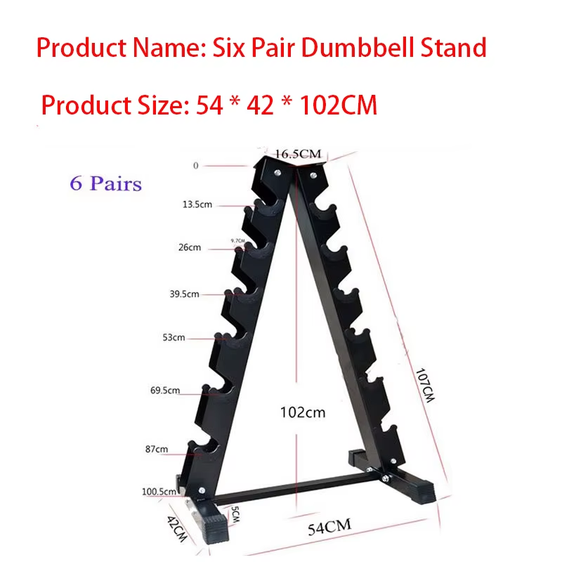 Multifunctional 10-Layer Steel - Fitness Equipment review and price