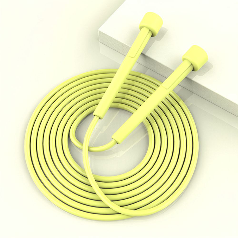 Smart Digital Jump Rope Cordle - Smart Jump Rope Digital Counter review and price